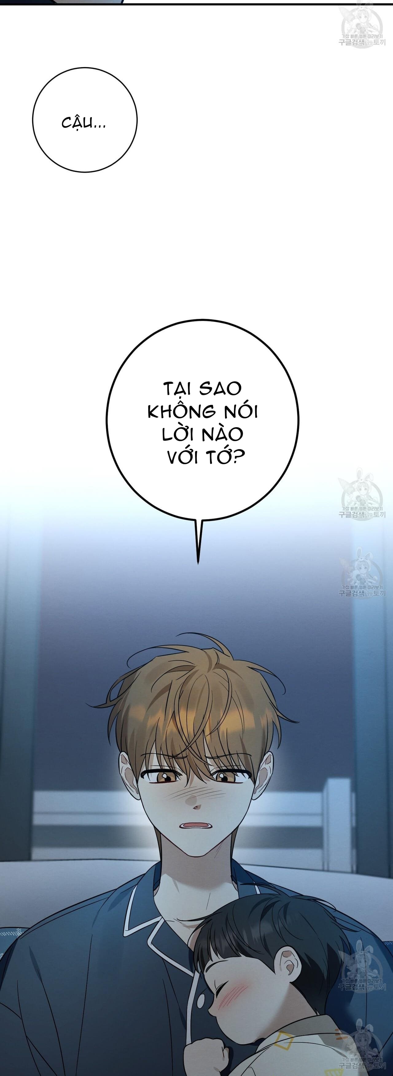 man-ngot-tinh-yeu-chap-35-39