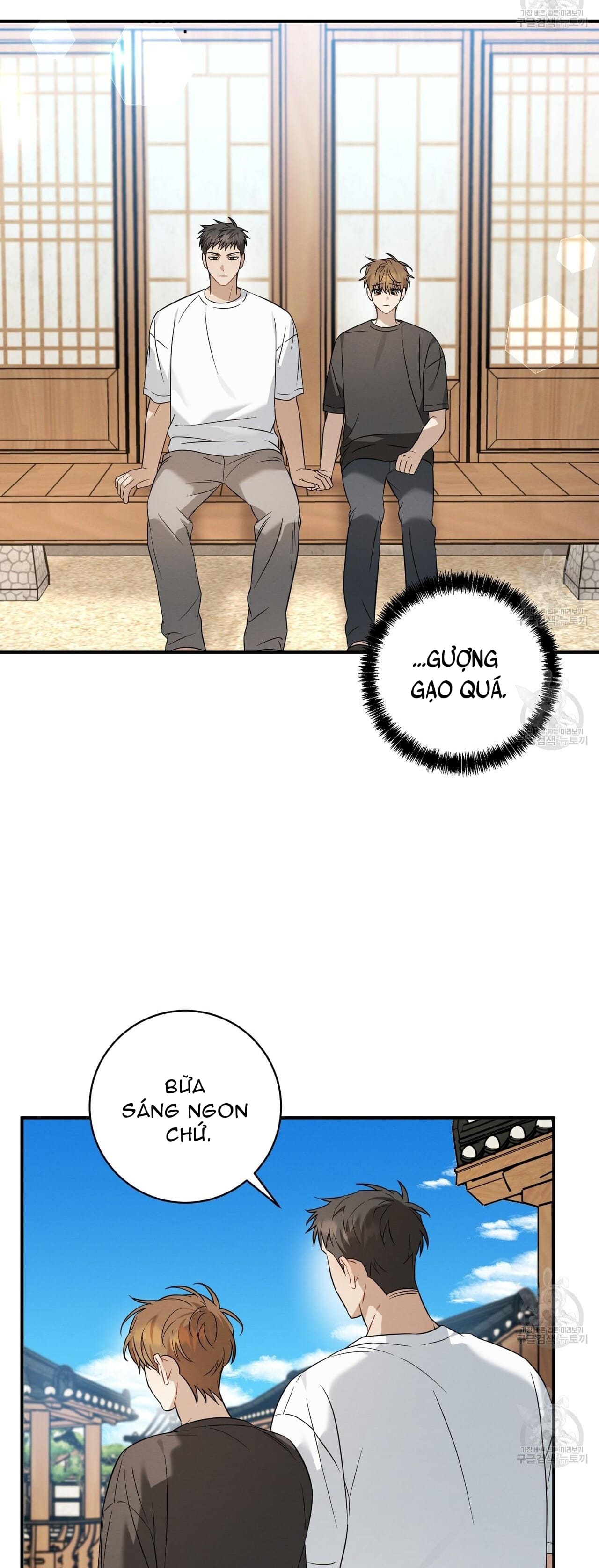 man-ngot-tinh-yeu-chap-36-1