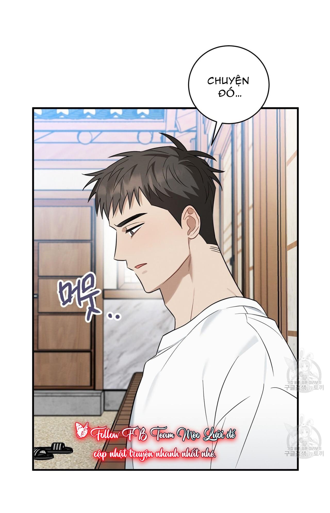 man-ngot-tinh-yeu-chap-36-3