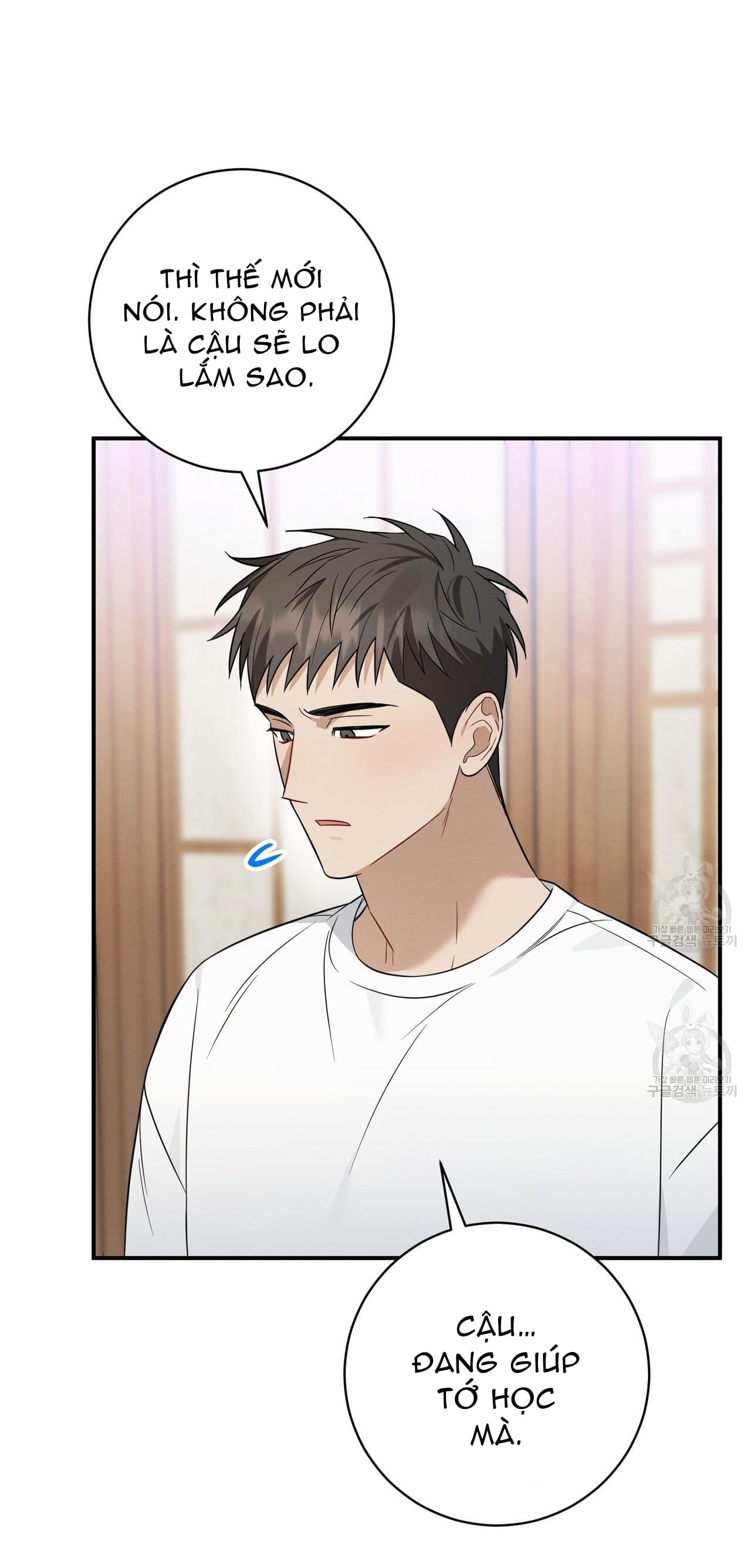 man-ngot-tinh-yeu-chap-36-7