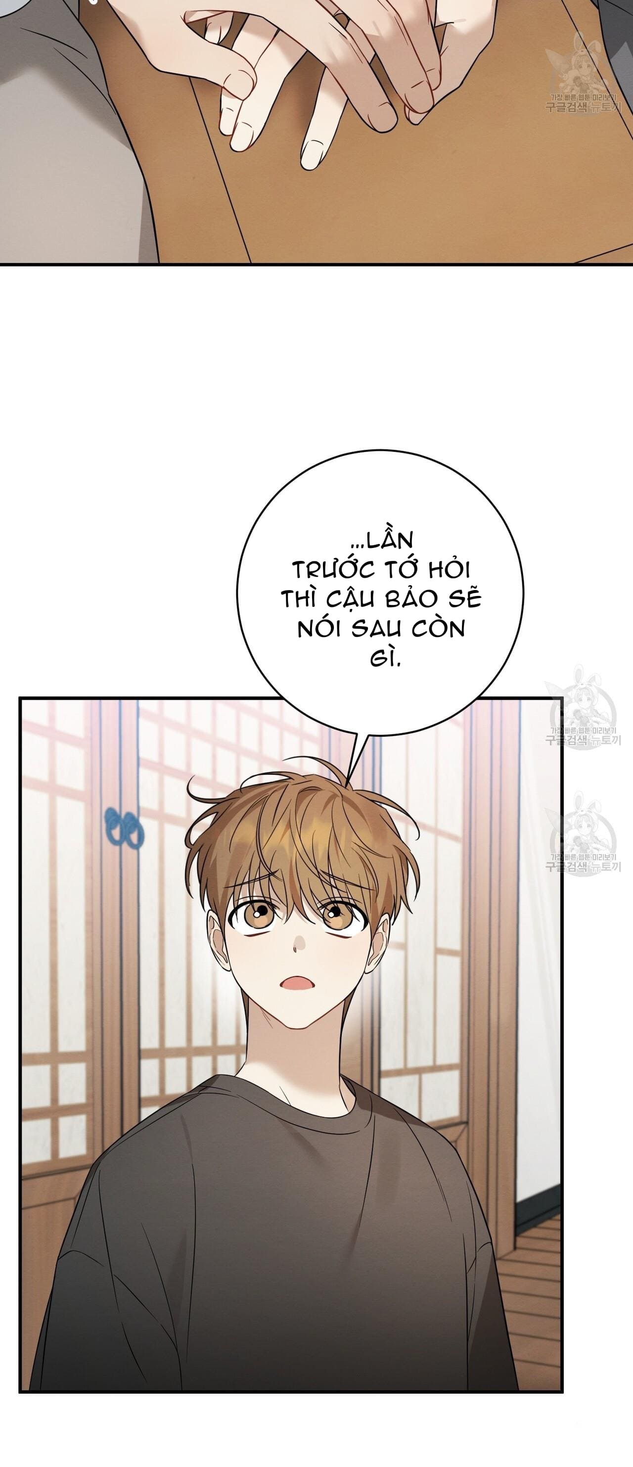 man-ngot-tinh-yeu-chap-36-6
