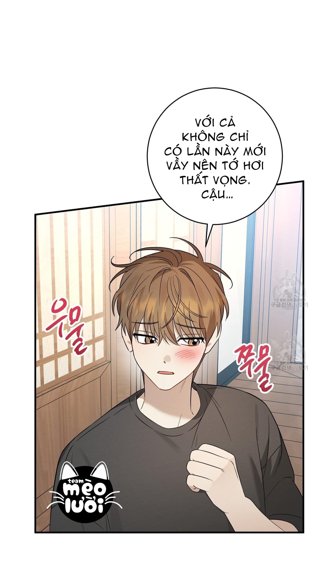 man-ngot-tinh-yeu-chap-36-11