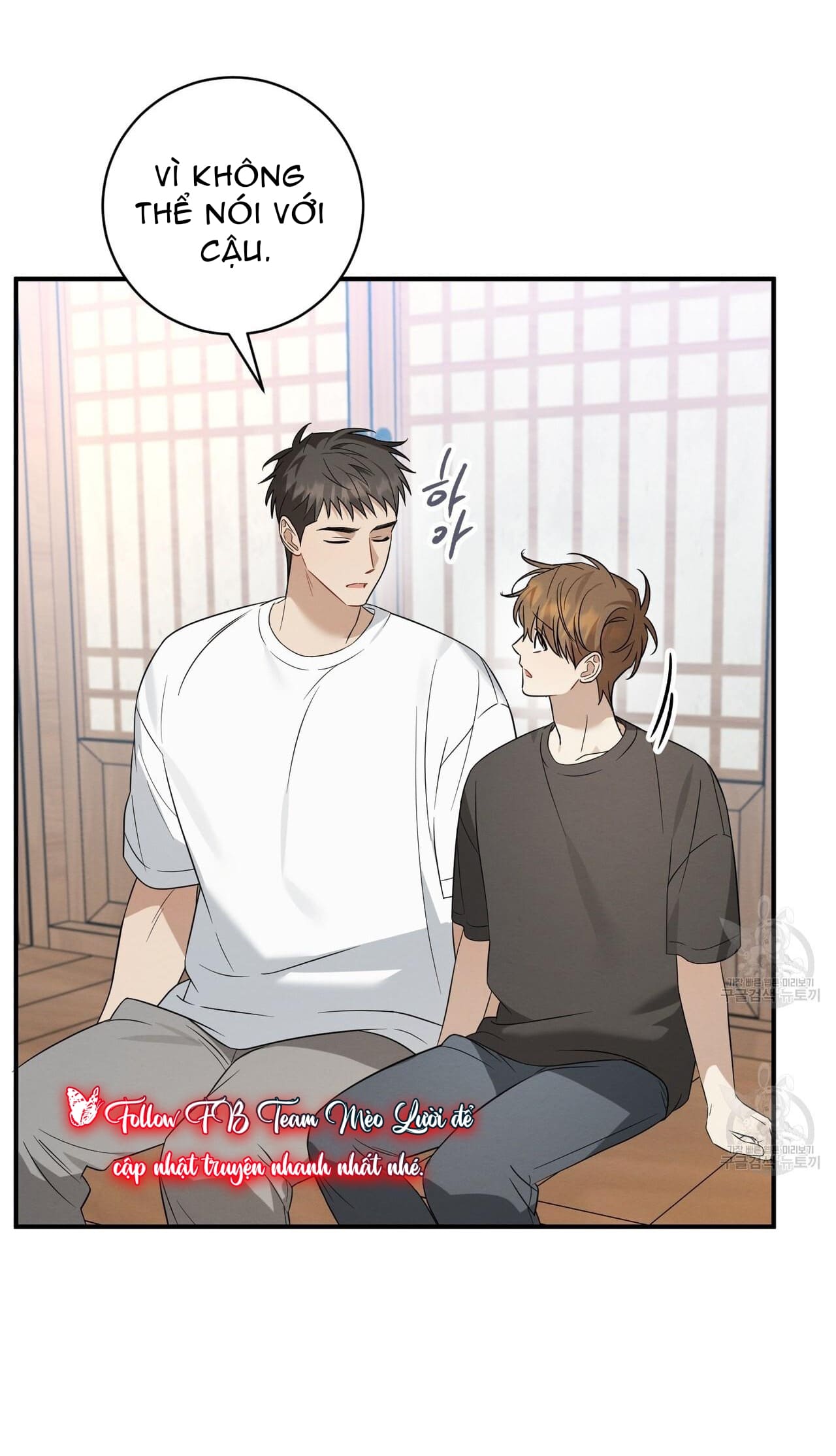 man-ngot-tinh-yeu-chap-36-14