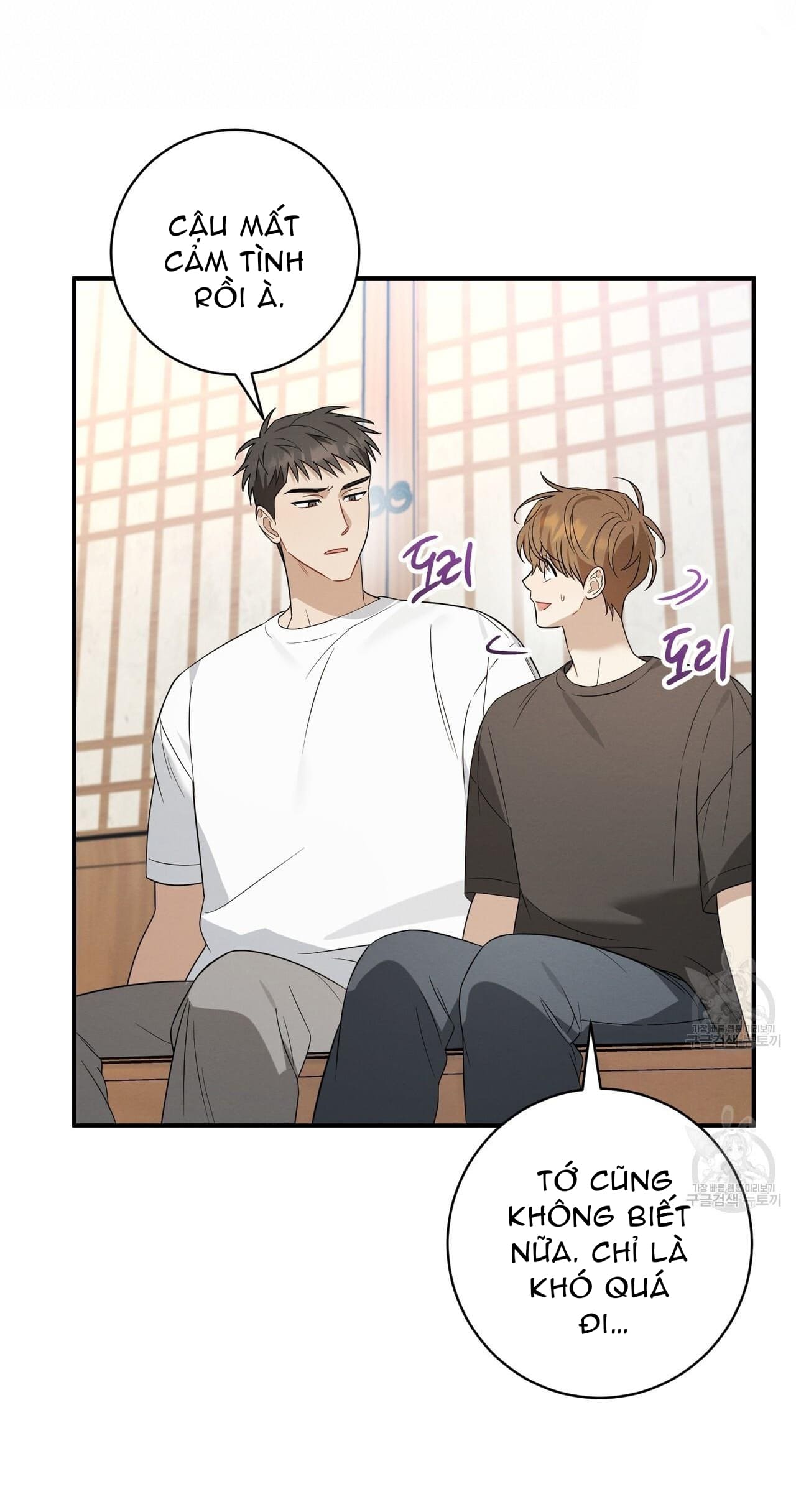 man-ngot-tinh-yeu-chap-36-16