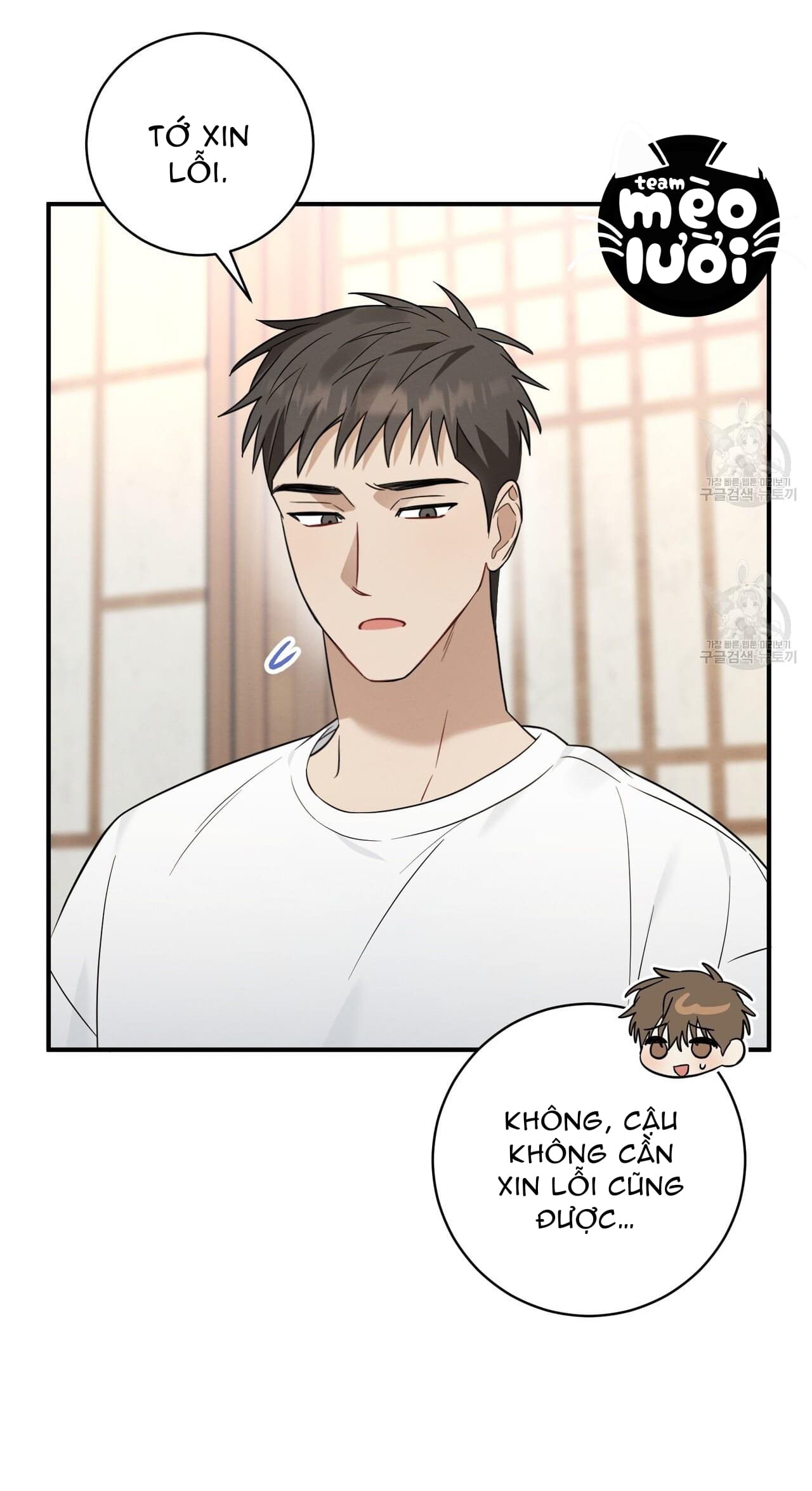 man-ngot-tinh-yeu-chap-36-17