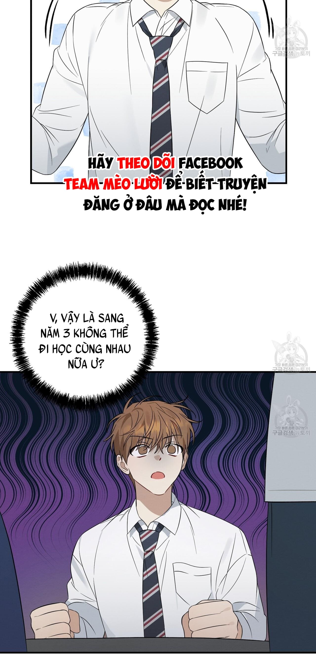 man-ngot-tinh-yeu-chap-36-29