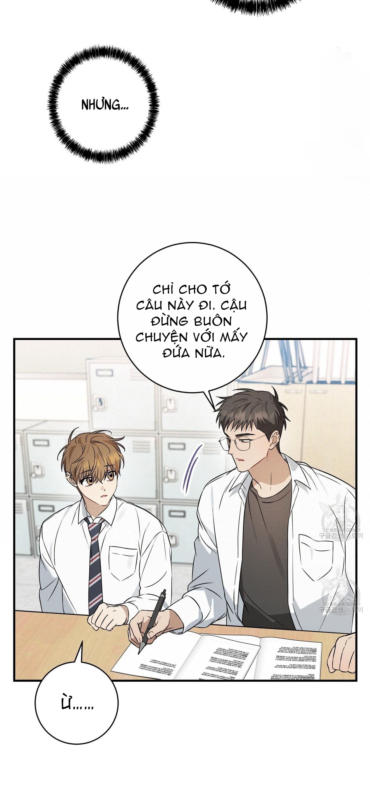 man-ngot-tinh-yeu-chap-36-37