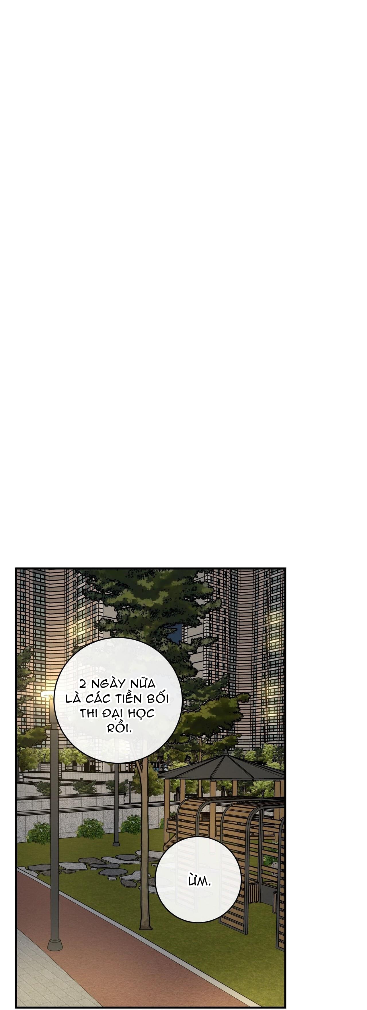 man-ngot-tinh-yeu-chap-36-39