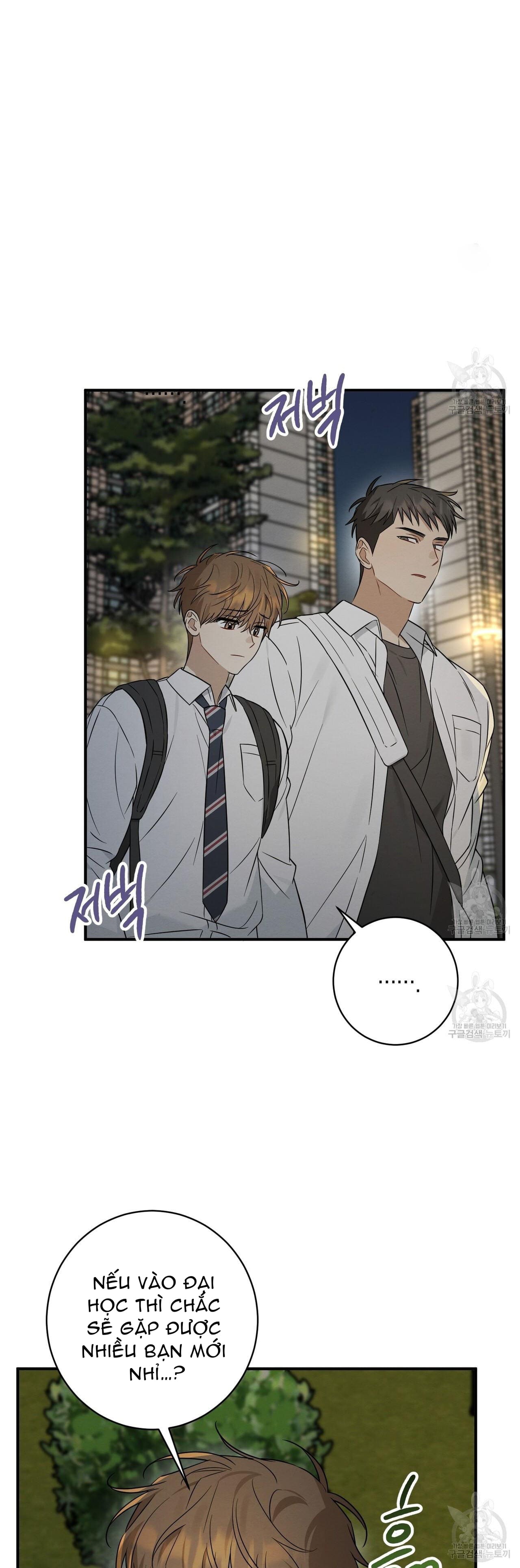 man-ngot-tinh-yeu-chap-36-40