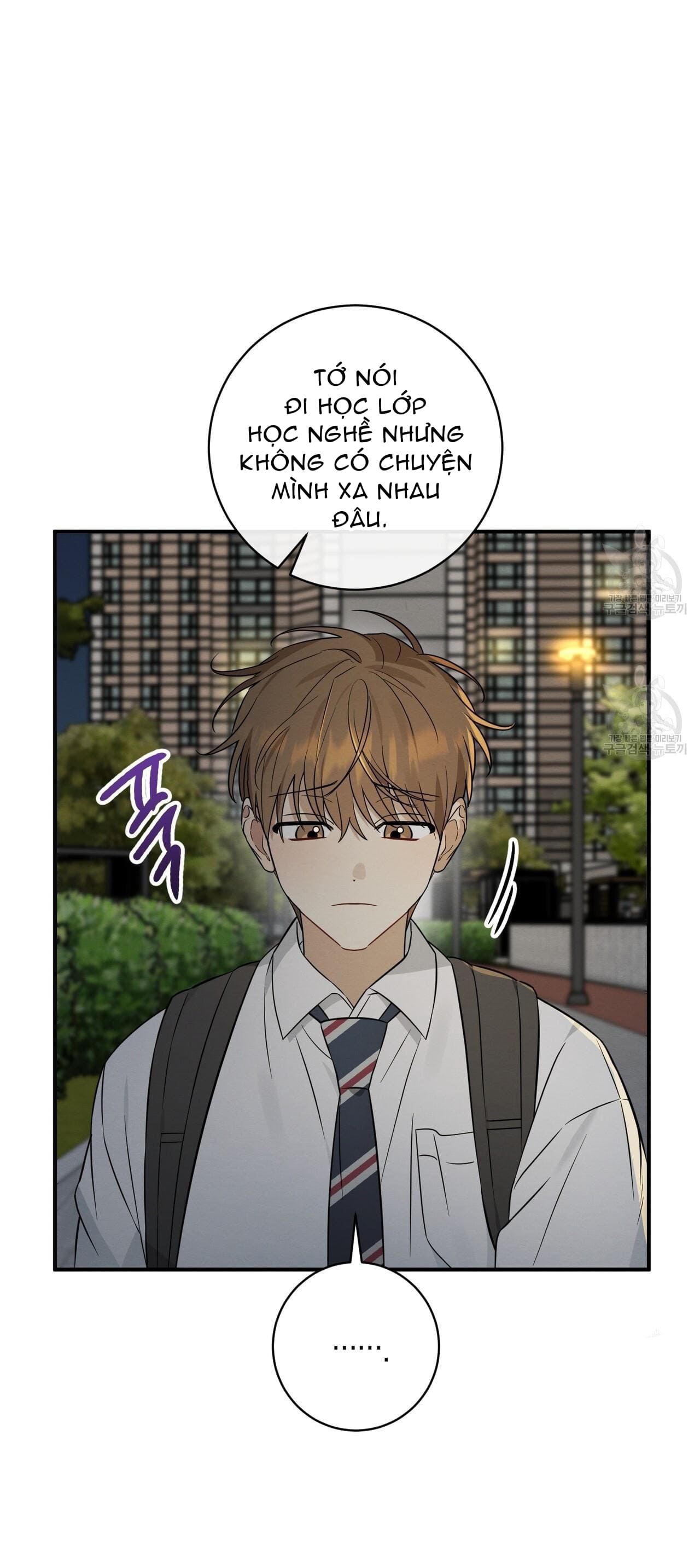 man-ngot-tinh-yeu-chap-36-43