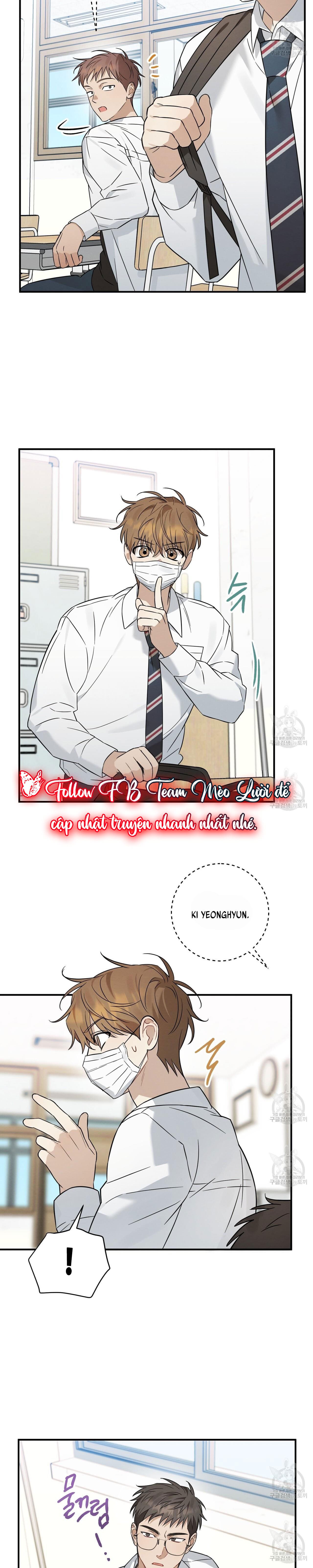 man-ngot-tinh-yeu-chap-38-5