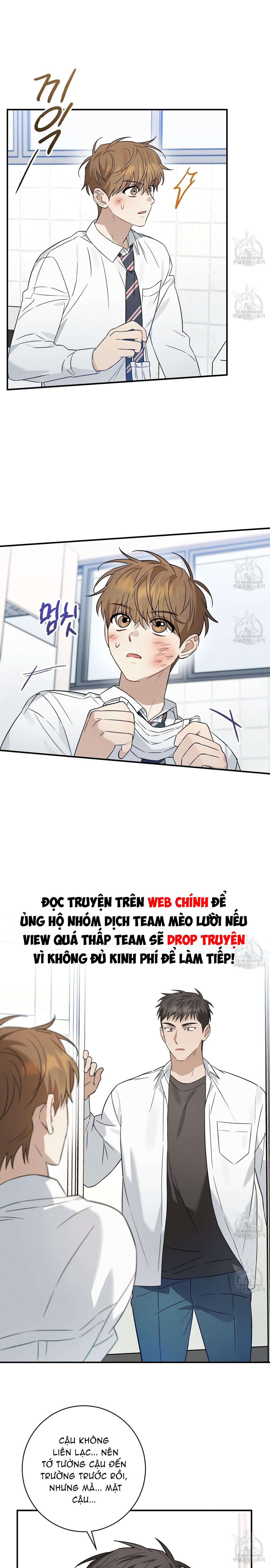man-ngot-tinh-yeu-chap-38-8