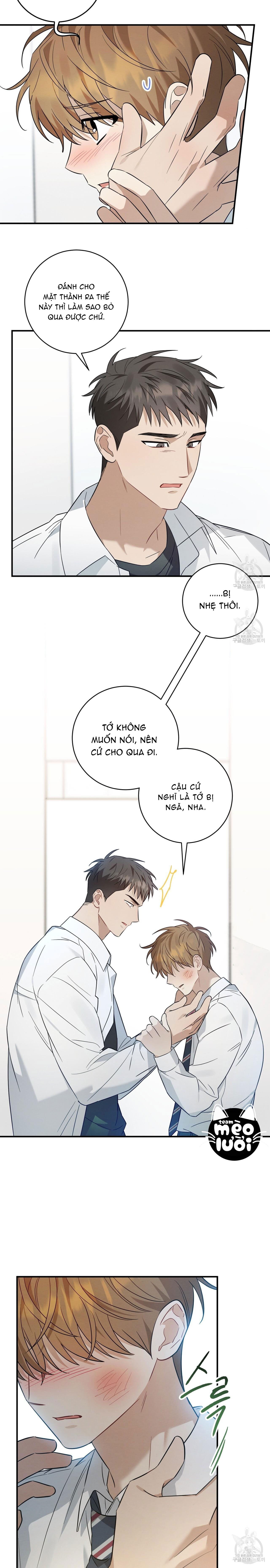 man-ngot-tinh-yeu-chap-38-12