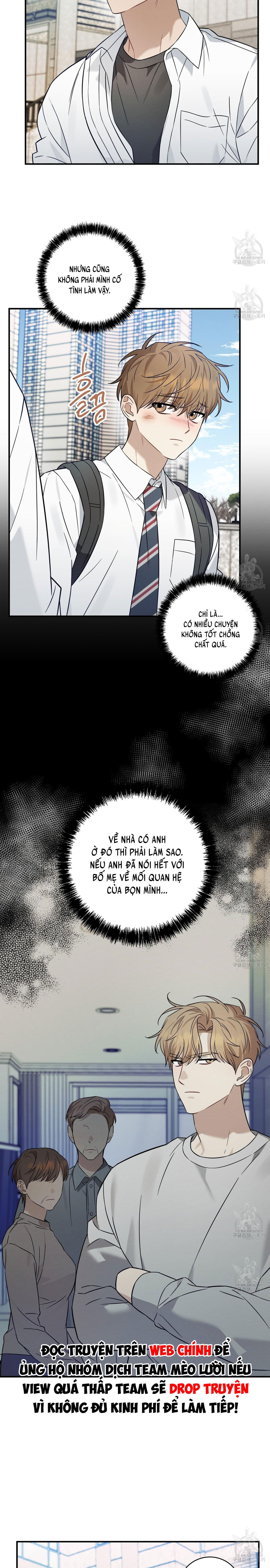 man-ngot-tinh-yeu-chap-38-16