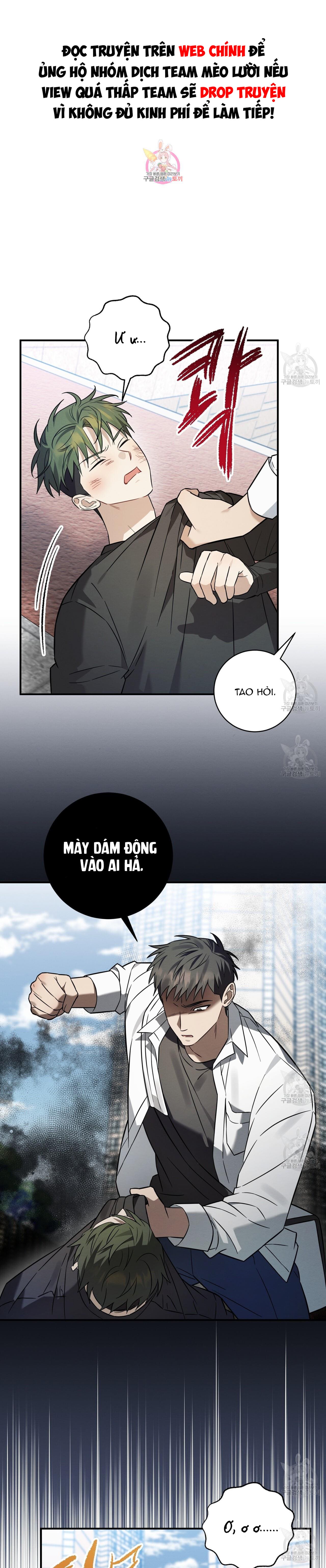 man-ngot-tinh-yeu-chap-39-0