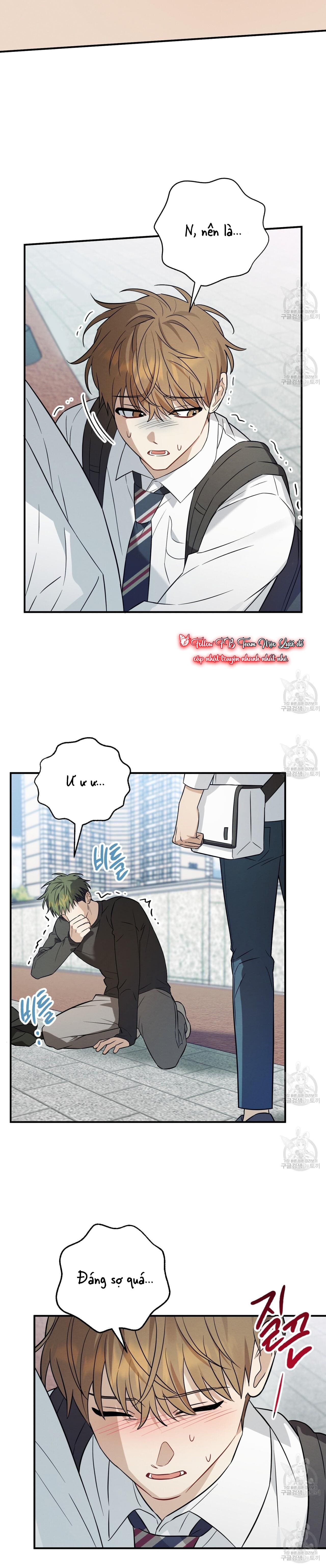 man-ngot-tinh-yeu-chap-39-3