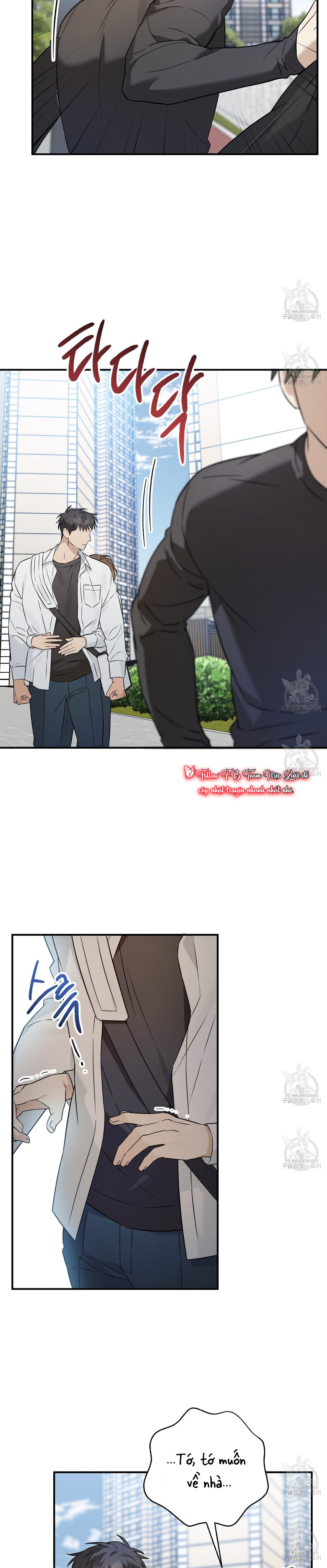 man-ngot-tinh-yeu-chap-39-5