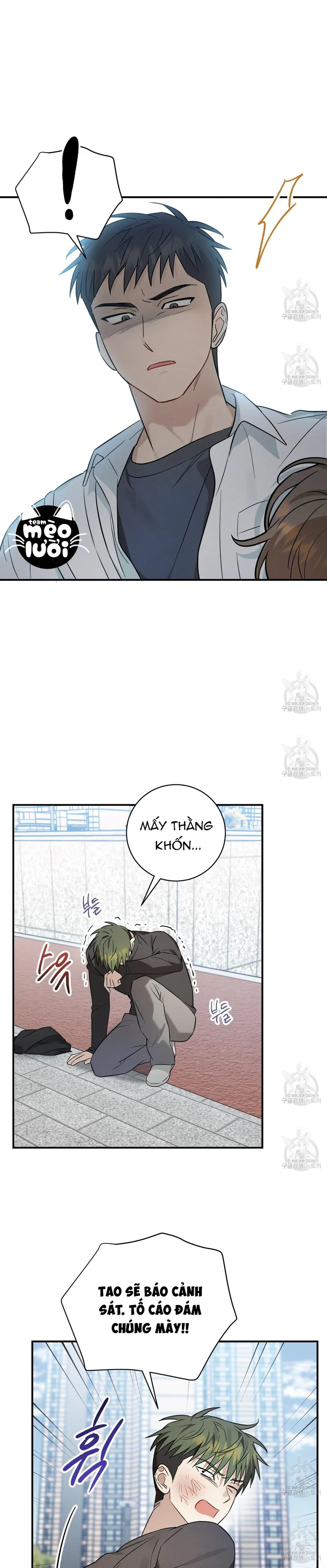 man-ngot-tinh-yeu-chap-39-4
