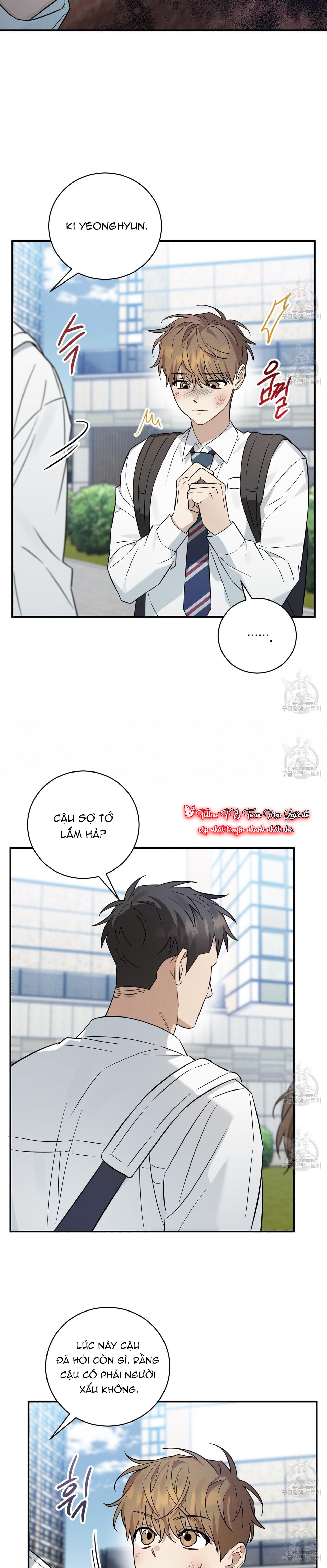 man-ngot-tinh-yeu-chap-39-7