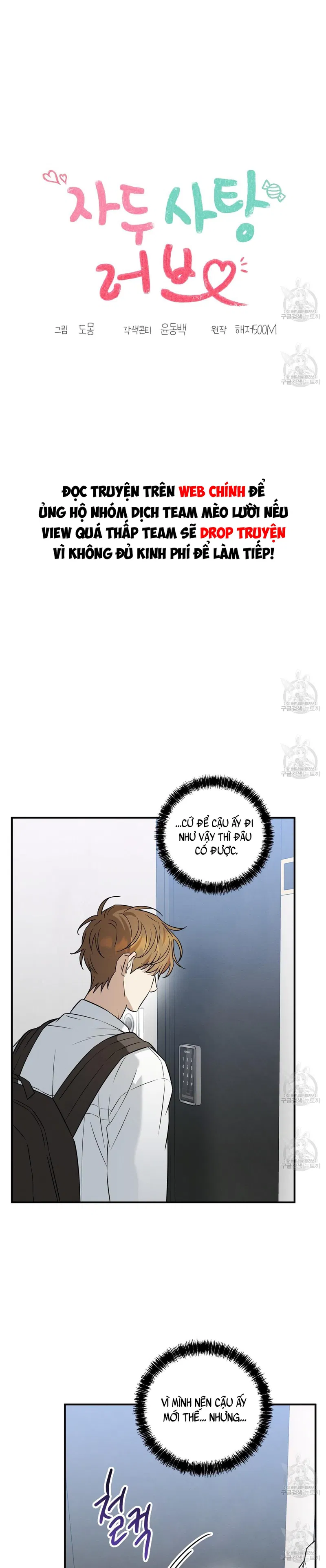man-ngot-tinh-yeu-chap-39-10