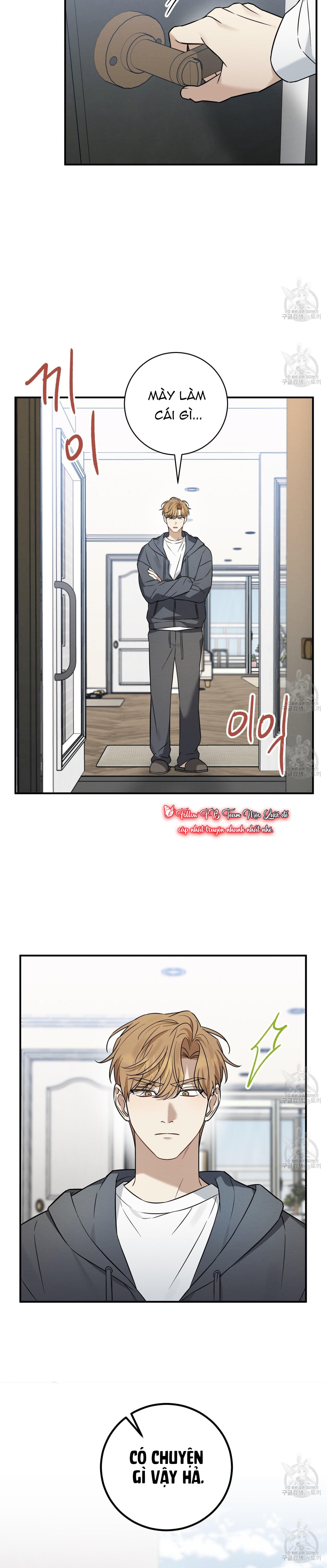 man-ngot-tinh-yeu-chap-39-11