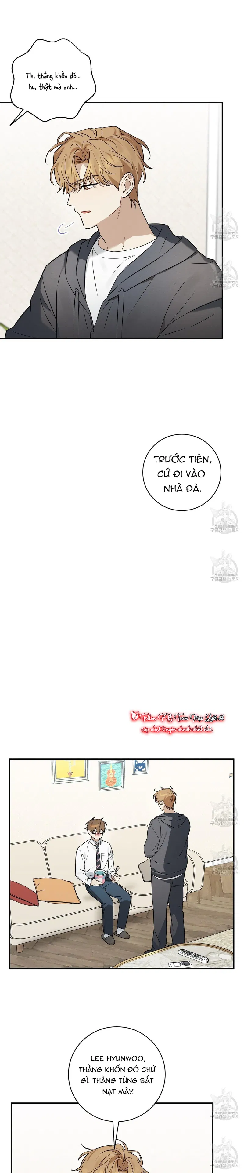 man-ngot-tinh-yeu-chap-39-13