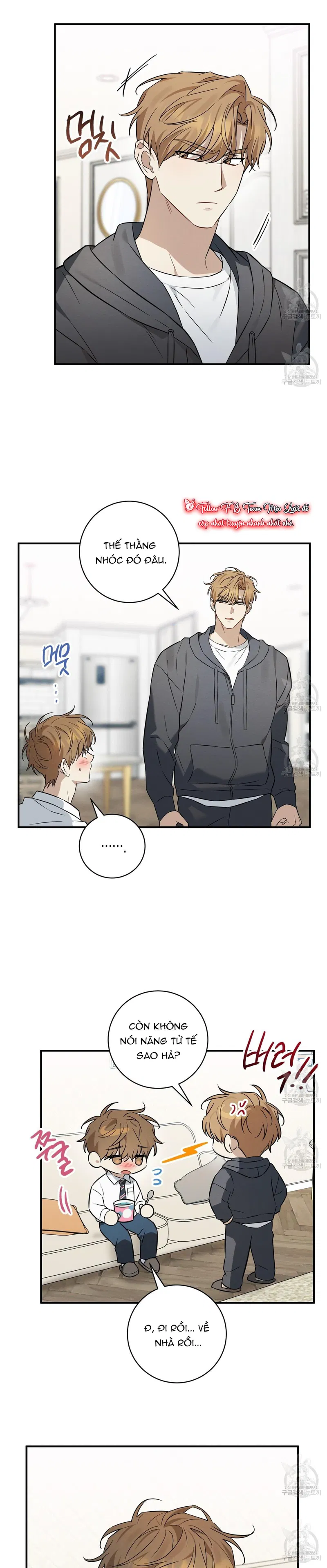 man-ngot-tinh-yeu-chap-39-15