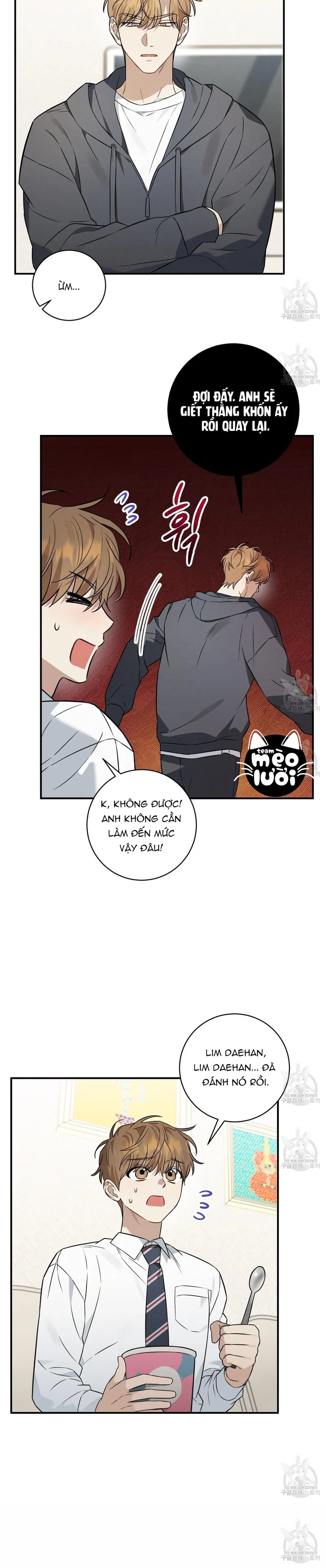 man-ngot-tinh-yeu-chap-39-14