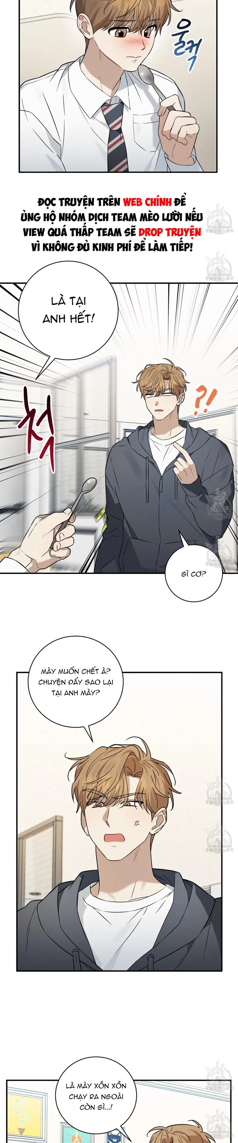 man-ngot-tinh-yeu-chap-39-16