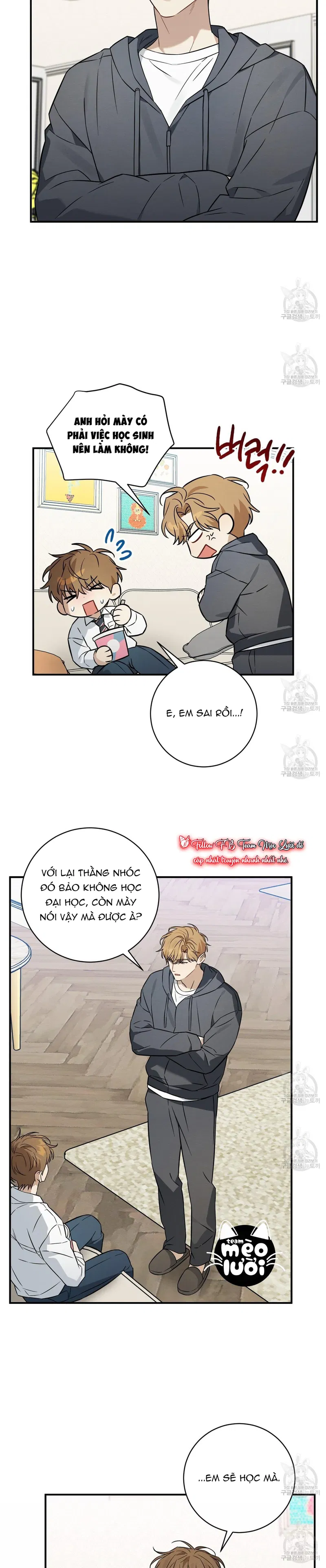 man-ngot-tinh-yeu-chap-39-19