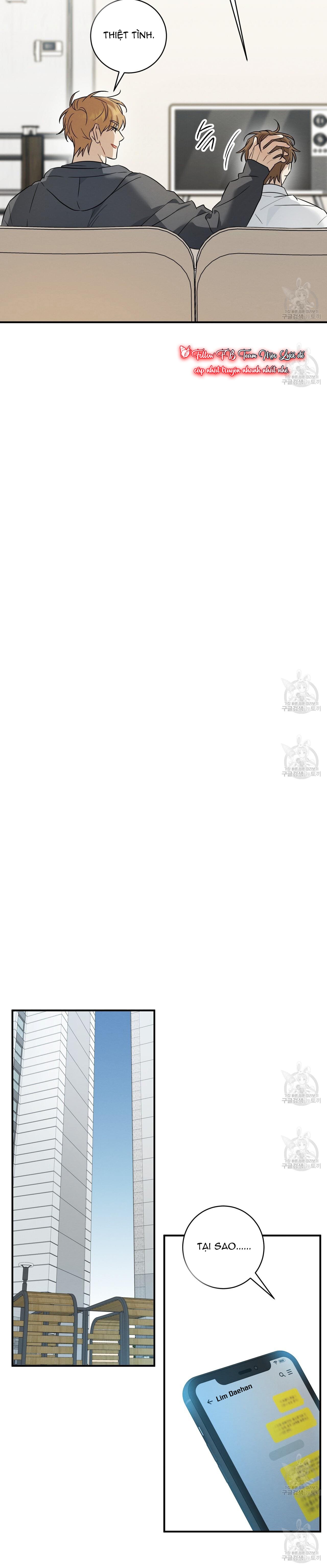 man-ngot-tinh-yeu-chap-39-23