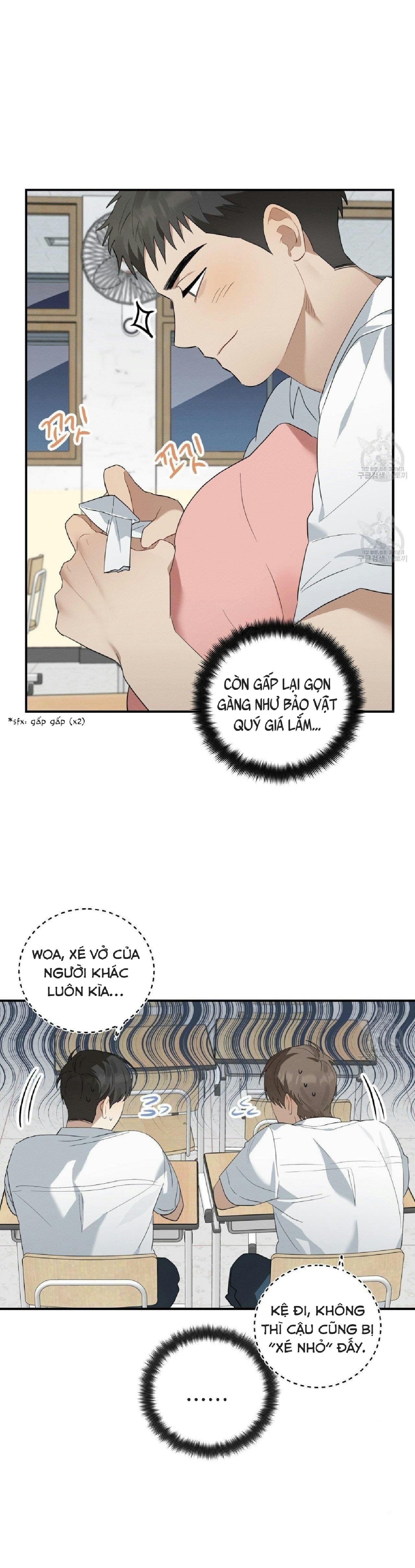 man-ngot-tinh-yeu-chap-4-5