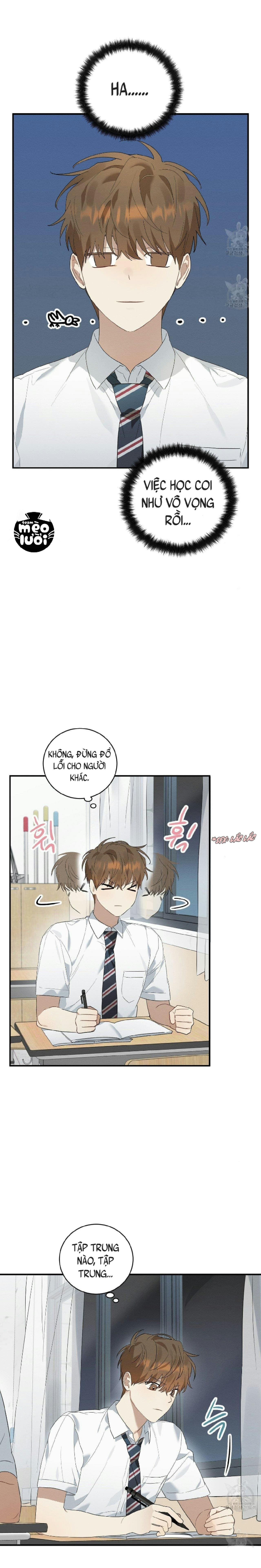 man-ngot-tinh-yeu-chap-4-6