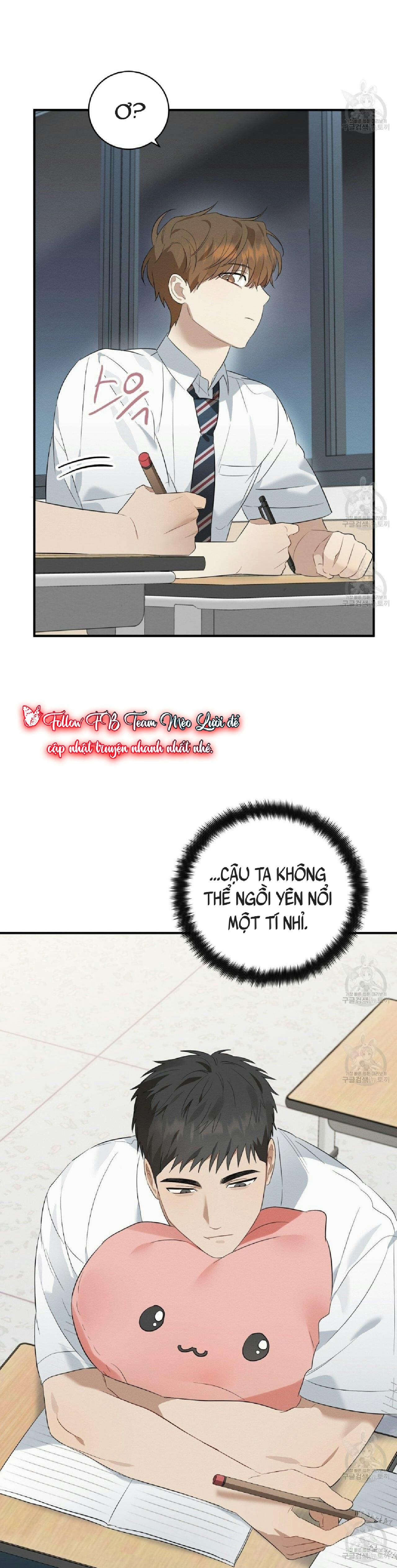 man-ngot-tinh-yeu-chap-4-8