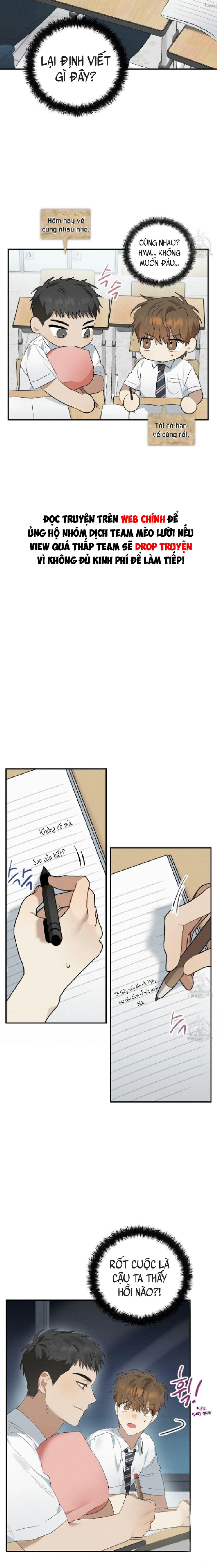 man-ngot-tinh-yeu-chap-4-9