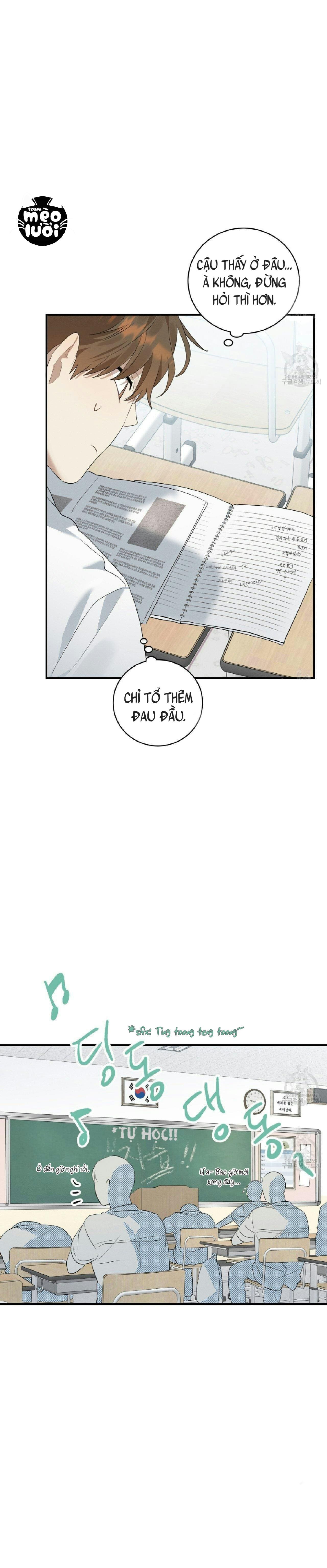man-ngot-tinh-yeu-chap-4-10