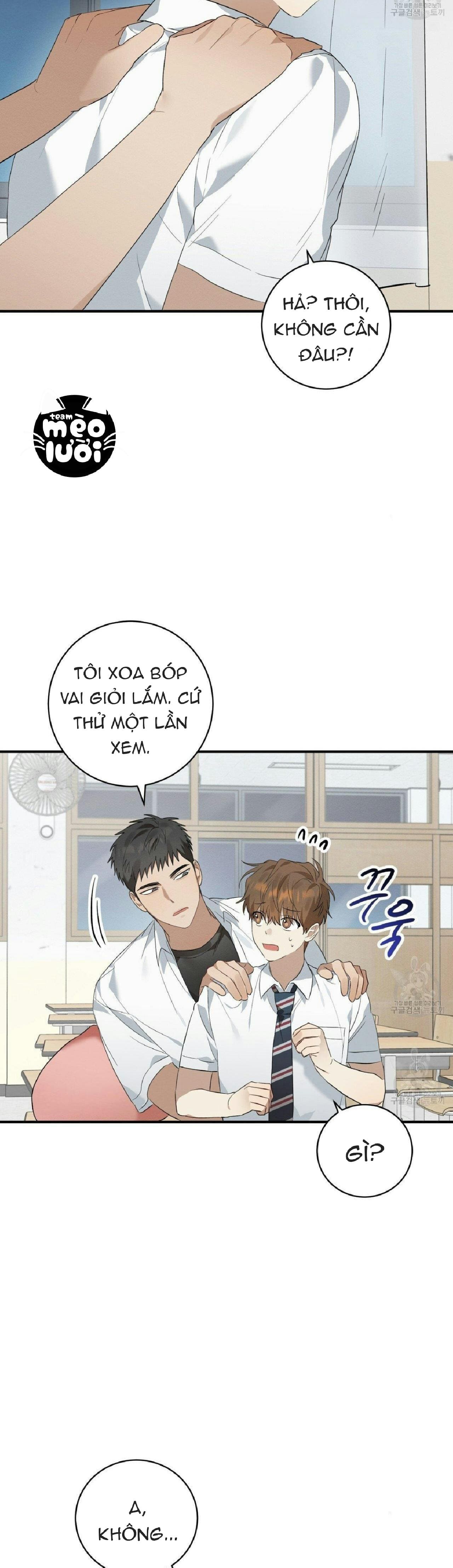 man-ngot-tinh-yeu-chap-4-13