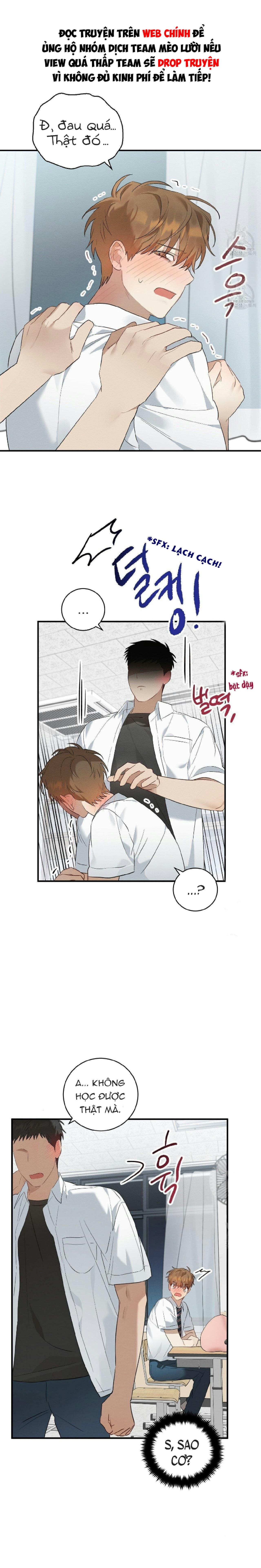 man-ngot-tinh-yeu-chap-4-15