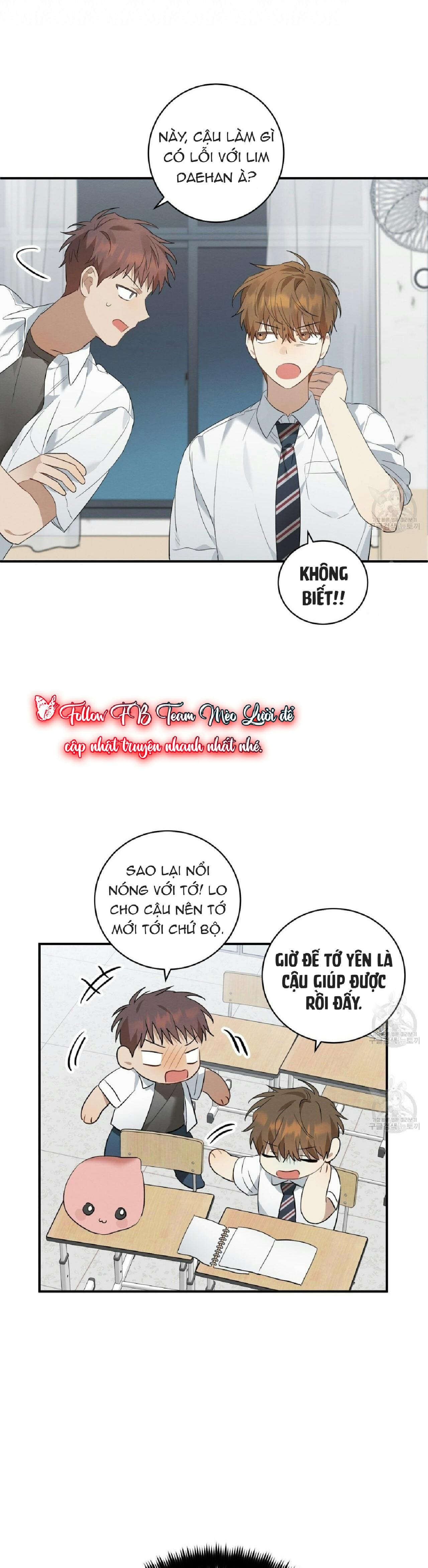 man-ngot-tinh-yeu-chap-4-17