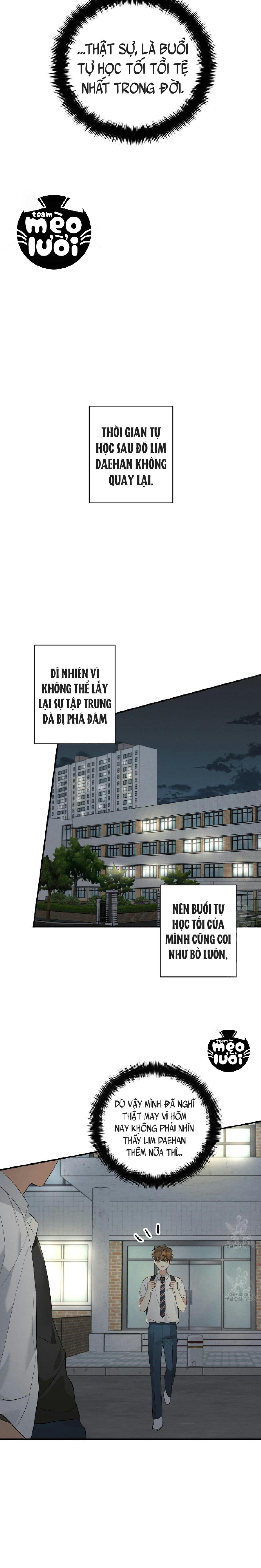 man-ngot-tinh-yeu-chap-4-18