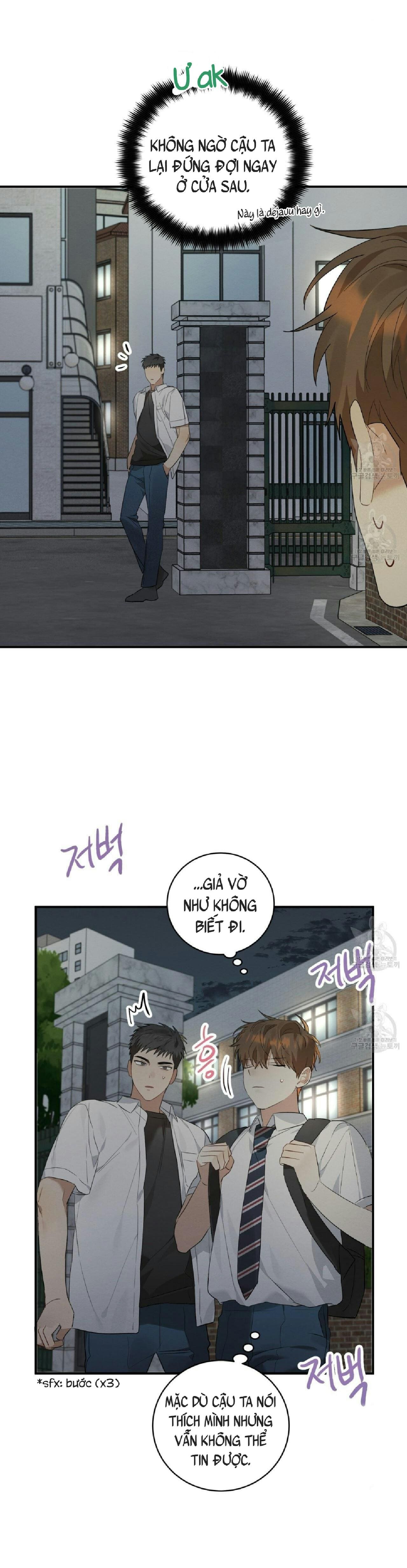 man-ngot-tinh-yeu-chap-4-19
