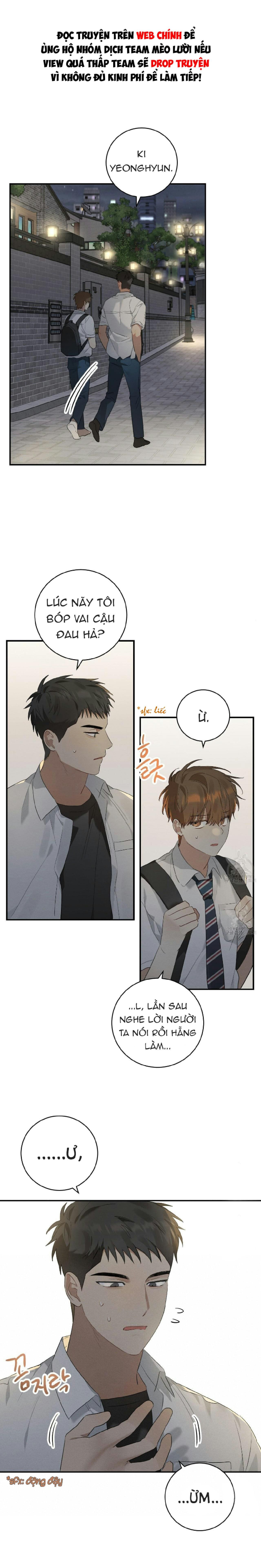 man-ngot-tinh-yeu-chap-4-21