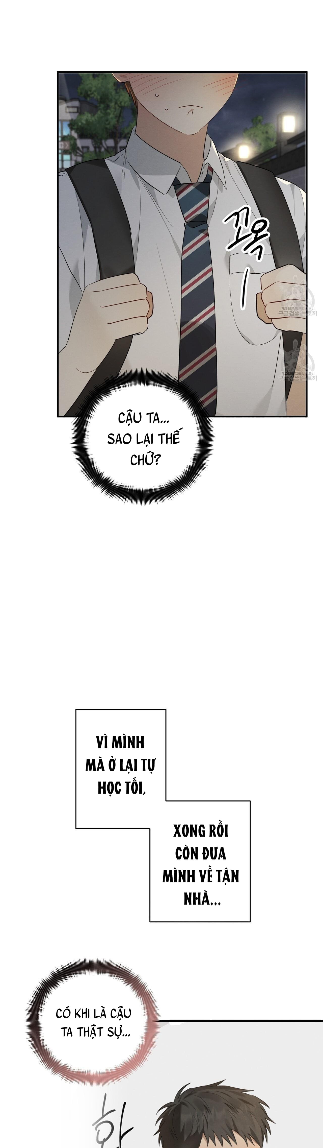 man-ngot-tinh-yeu-chap-4-23
