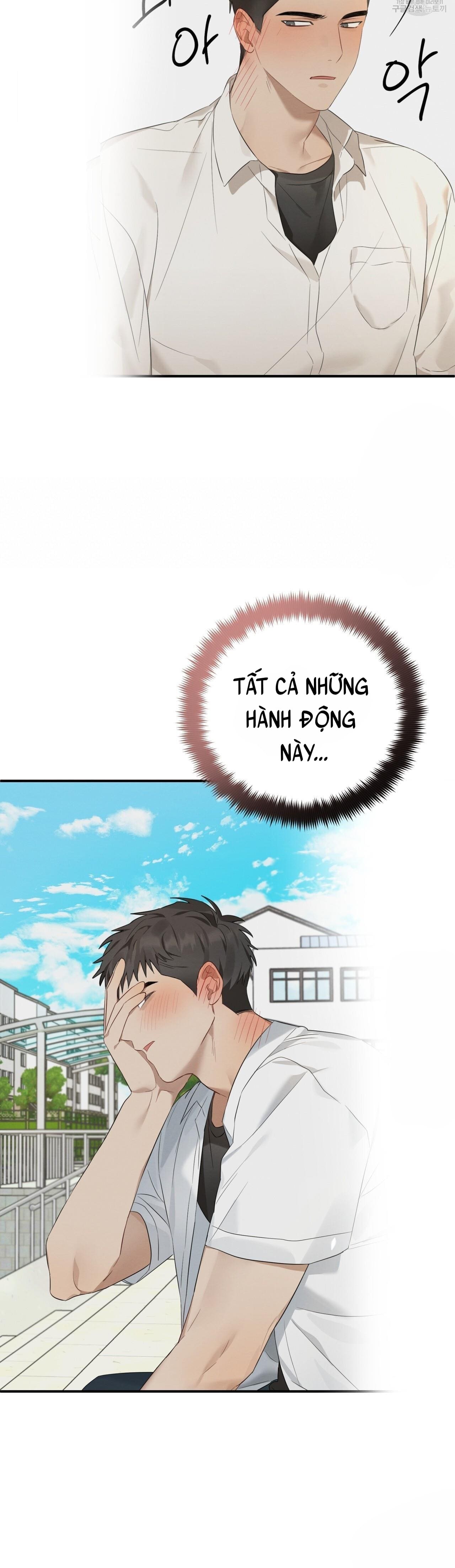 man-ngot-tinh-yeu-chap-4-24