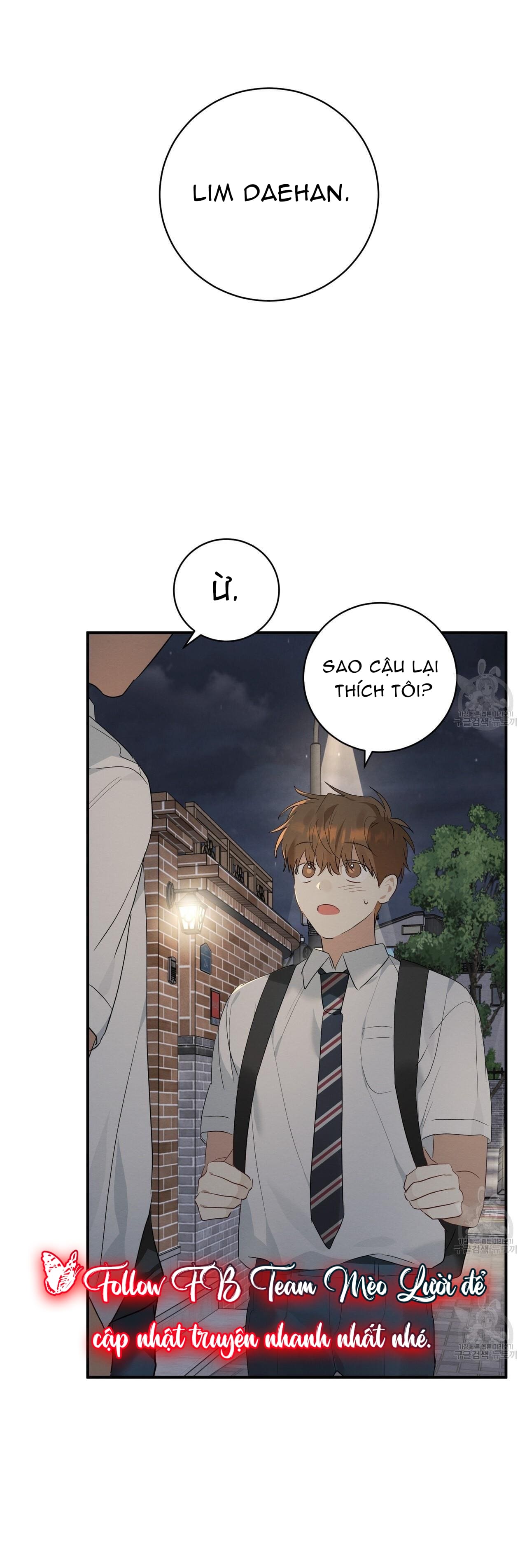 man-ngot-tinh-yeu-chap-4-25