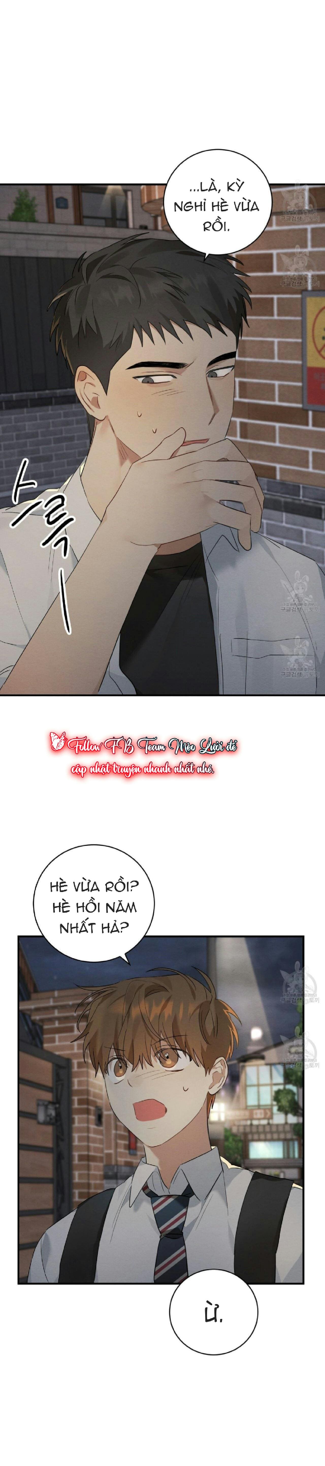 man-ngot-tinh-yeu-chap-4-28