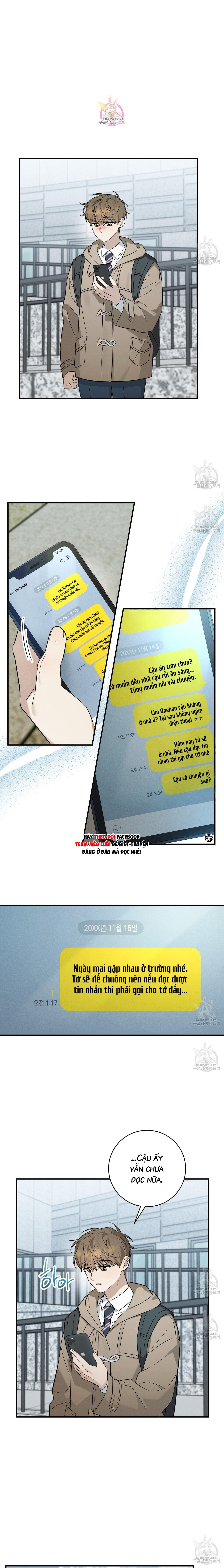 man-ngot-tinh-yeu-chap-40-0