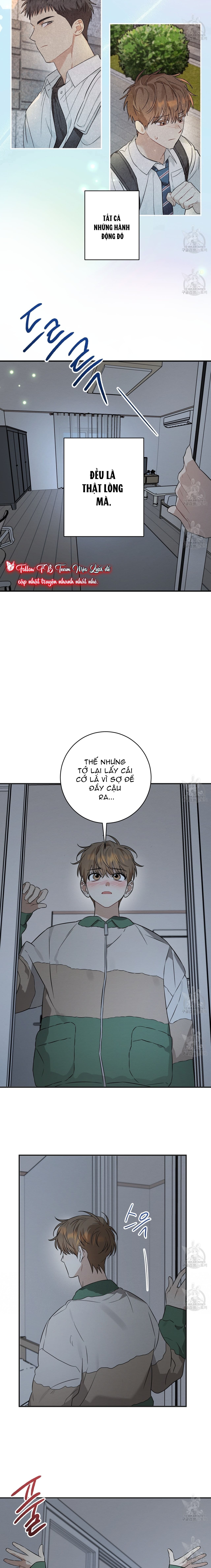 man-ngot-tinh-yeu-chap-41-2