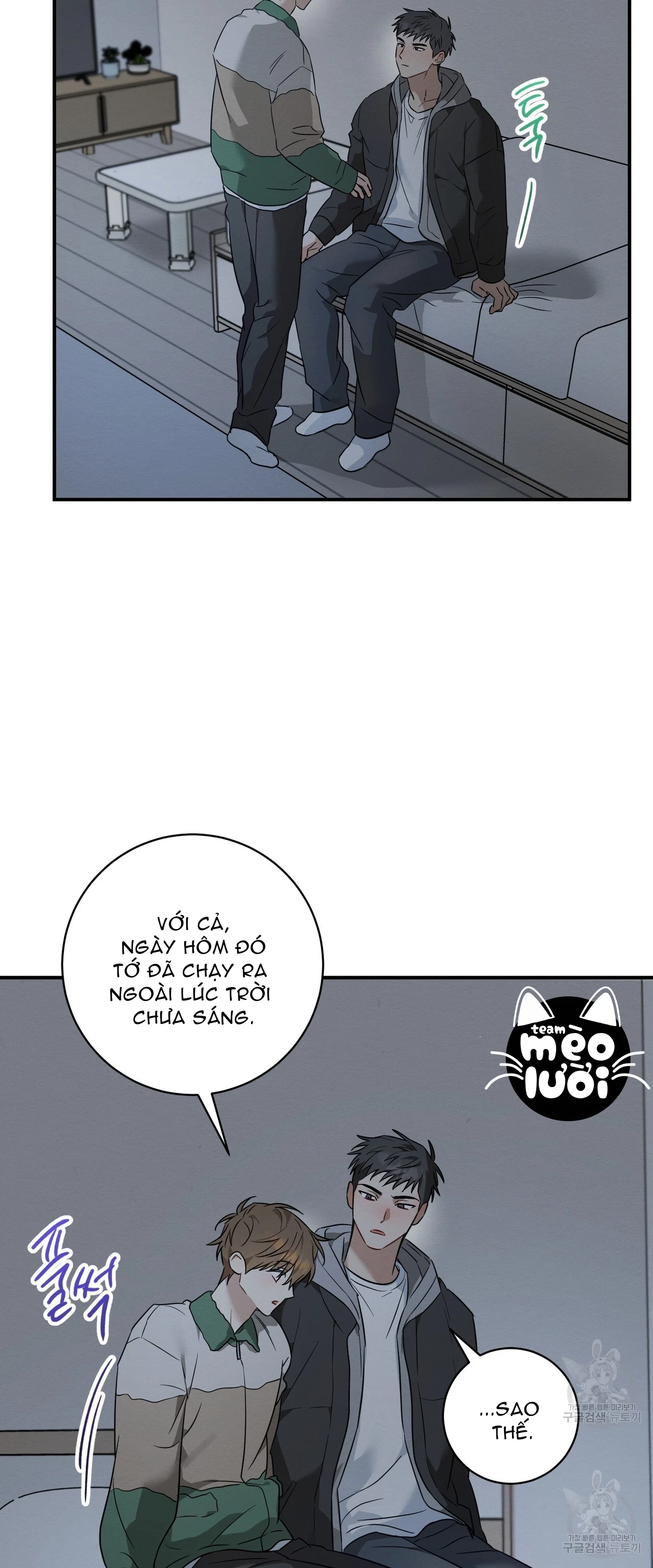 man-ngot-tinh-yeu-chap-41-13