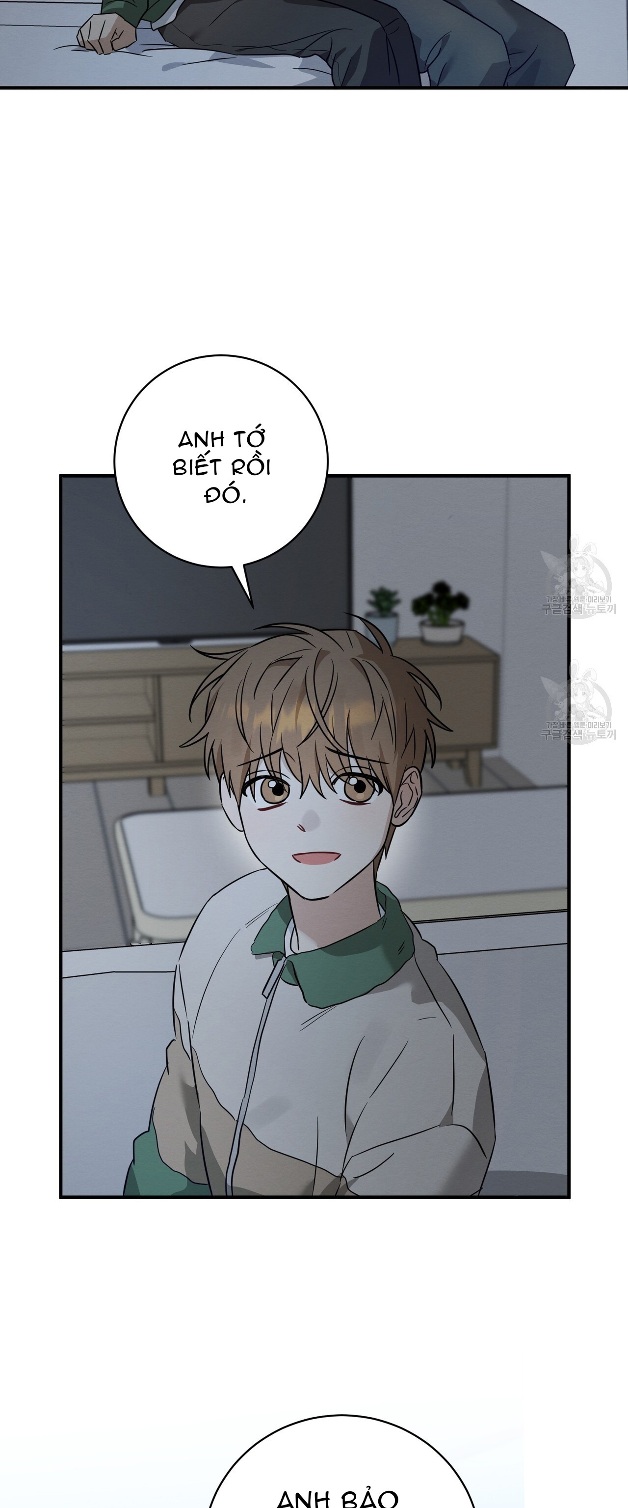 man-ngot-tinh-yeu-chap-41-14